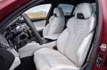 BMW M5 First Edition 2018 года (WW)